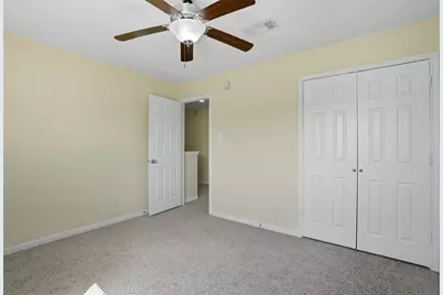 2439 Pinpoint Drive, Spring, TX 77373 - Photo 23