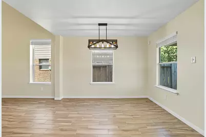 2439 Pinpoint Drive, Spring, TX 77373 - Photo 9