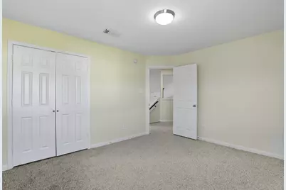 2439 Pinpoint Drive, Spring, TX 77373 - Photo 21