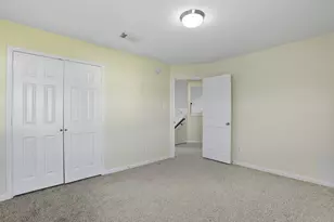 2439 Pinpoint Dr, Spring, TX 77373 - Photo 21