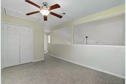 2439 Pinpoint Drive, Spring, TX 77373 - Photo 17