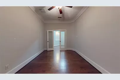 2919 Wimberly Knoll Lane, Richmond, TX 77406 - Photo 19