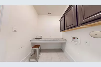 2919 Wimberly Knoll Lane, Richmond, TX 77406 - Photo 25