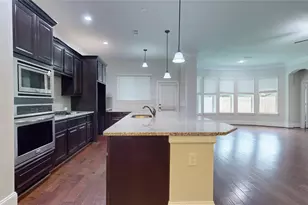 2919 Wimberly Knoll Ln, Richmond, TX 77406 - Photo 5