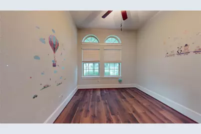 2919 Wimberly Knoll Lane, Richmond, TX 77406 - Photo 23