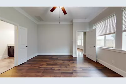 2919 Wimberly Knoll Lane, Richmond, TX 77406 - Photo 13