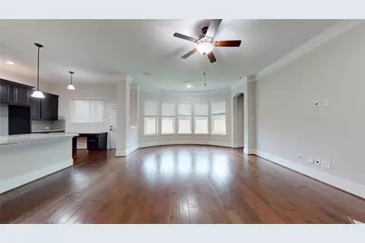 2919 Wimberly Knoll Lane, Richmond, TX 77406 - Photo 9