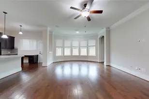 2919 Wimberly Knoll Ln, Richmond, TX 77406 - Photo 9