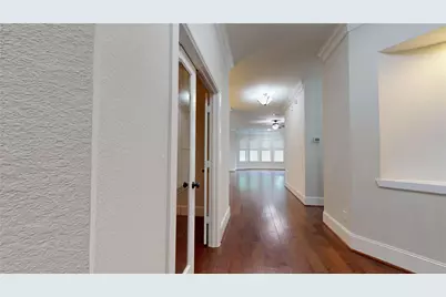 2919 Wimberly Knoll Lane, Richmond, TX 77406 - Photo 3