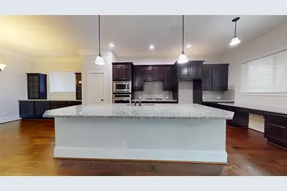 2919 Wimberly Knoll Lane, Richmond, TX 77406 - Photo 7