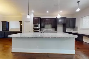 2919 Wimberly Knoll Ln, Richmond, TX 77406 - Photo 7