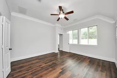 2919 Wimberly Knoll Lane, Richmond, TX 77406 - Photo 15