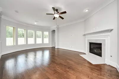 2919 Wimberly Knoll Lane, Richmond, TX 77406 - Photo 11