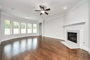 2919 Wimberly Knoll Ln, Richmond, TX 77406 - Photo 11
