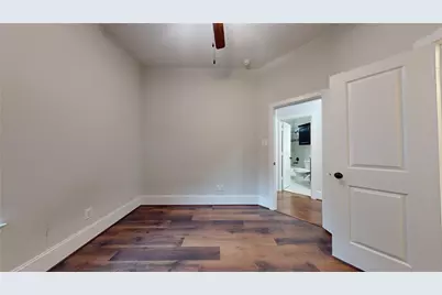 2919 Wimberly Knoll Lane, Richmond, TX 77406 - Photo 21