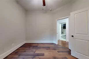2919 Wimberly Knoll Ln, Richmond, TX 77406 - Photo 21
