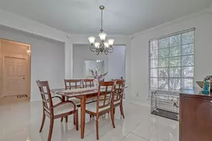 23826 Browndale Ct, Katy, TX 77494 - Photo 11