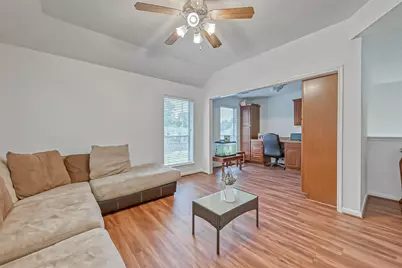 23826 Browndale Court, Katy, TX 77494 - Photo 31