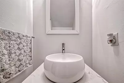 23826 Browndale Court, Katy, TX 77494 - Photo 23