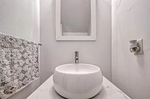 23826 Browndale Ct, Katy, TX 77494 - Photo 23