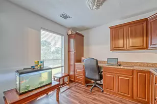 23826 Browndale Ct, Katy, TX 77494 - Photo 33