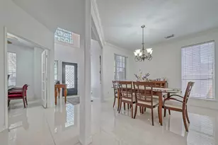 23826 Browndale Ct, Katy, TX 77494 - Photo 9