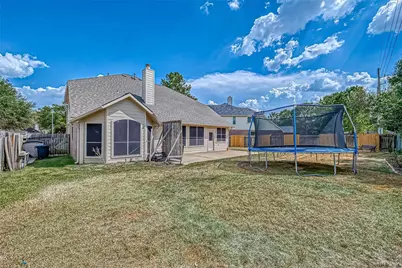 23826 Browndale Court, Katy, TX 77494 - Photo 37