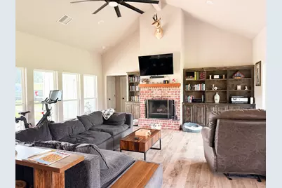 3000 Fm 1146, Marquez, TX 77865 - Photo 7