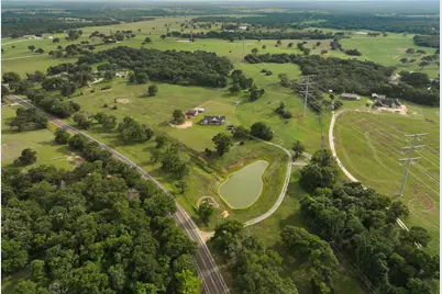 3000 Fm 1146, Marquez, TX 77865 - Photo 1
