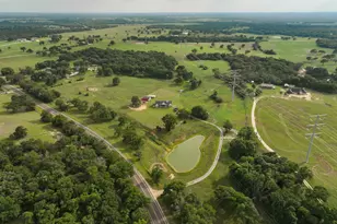 3000 Fm 1146, Marquez, TX 77865 - Photo 1