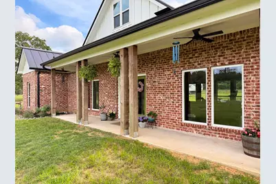 3000 Fm 1146, Marquez, TX 77865 - Photo 3