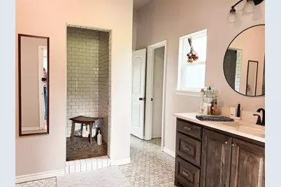 3000 Fm 1146, Marquez, TX 77865 - Photo 9