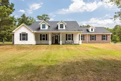 260 County Road 2258, Cleveland, TX 77327 - Photo 1