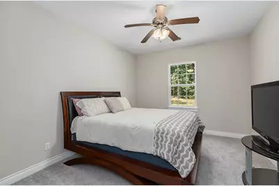 260 County Road 2258, Cleveland, TX 77327 - Photo 21