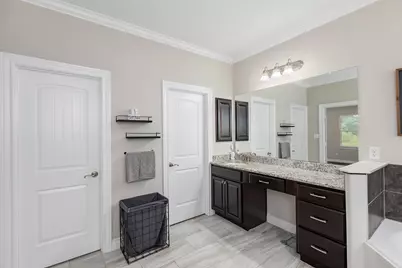 260 County Road 2258, Cleveland, TX 77327 - Photo 29