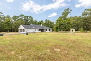 260 County Rd 2258, Cleveland, TX 77327 - Photo 41