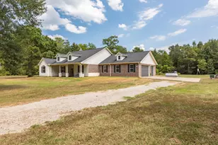 260 County Rd 2258, Cleveland, TX 77327 - Photo 37