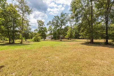 260 County Road 2258, Cleveland, TX 77327 - Photo 43