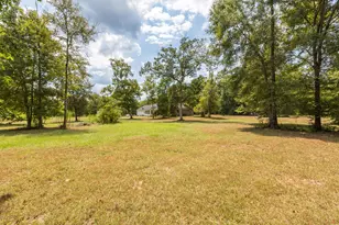 260 County Rd 2258, Cleveland, TX 77327 - Photo 43