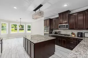 260 County Rd 2258, Cleveland, TX 77327 - Photo 17