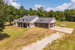 260 County Rd 2258, Cleveland, TX 77327 - Photo 3