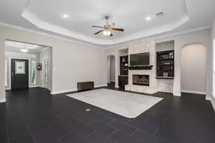 260 County Rd 2258, Cleveland, TX 77327 - Photo 11