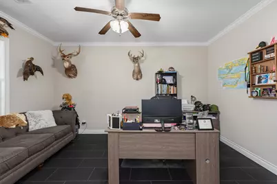 260 County Road 2258, Cleveland, TX 77327 - Photo 7