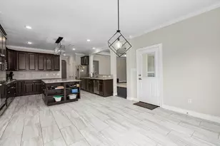 260 County Rd 2258, Cleveland, TX 77327 - Photo 19