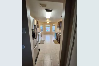 2007 Goldspring Lane, Spring, TX 77373 - Photo 7