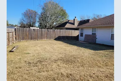 2007 Goldspring Lane, Spring, TX 77373 - Photo 23