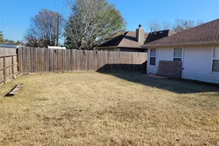 2007 Goldspring Ln, Spring, TX 77373 - Photo 23