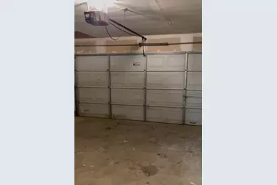 2007 Goldspring Lane, Spring, TX 77373 - Photo 25