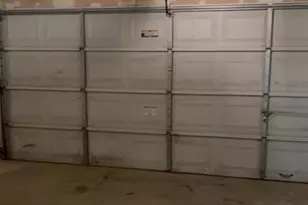 2007 Goldspring Ln, Spring, TX 77373 - Photo 25