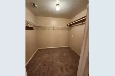 2007 Goldspring Lane, Spring, TX 77373 - Photo 13